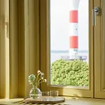 Strandhotel Blankenese